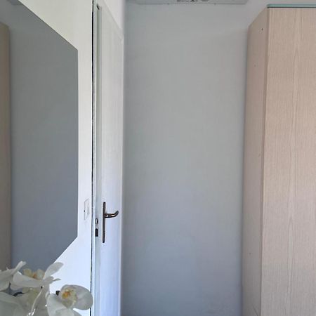 Mestre Residence Luaran gambar